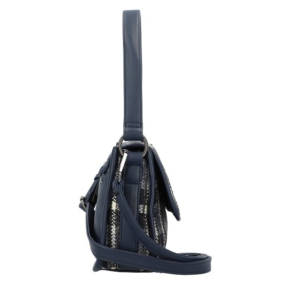 Gabor Lexie Bolsa de hombro M 27 cm