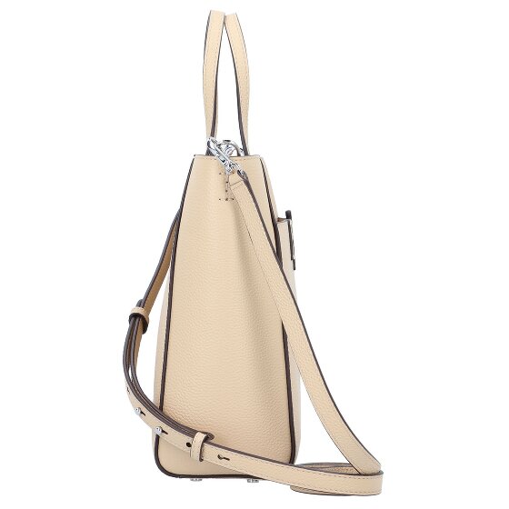 Lauren Ralph Lauren Cameryn Bolso Piel 23 cm
