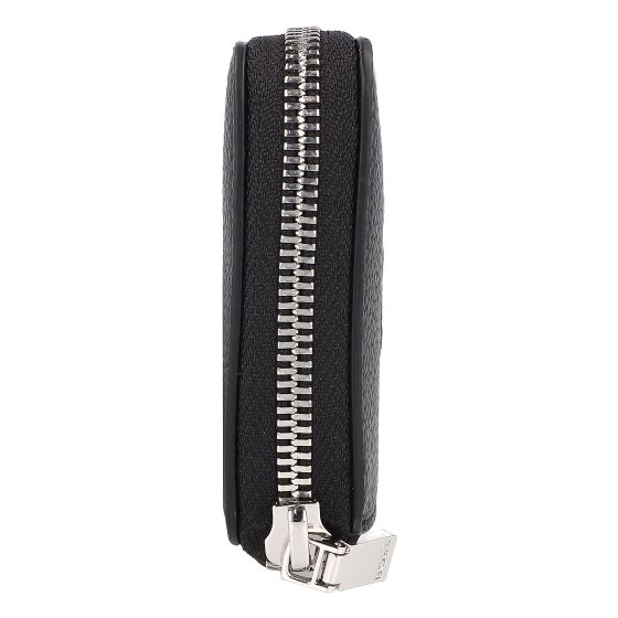 Boss Anett Cartera 12 cm