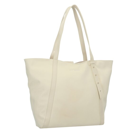 Hey Marly Pretty Wonder Nylon Bolsa de compras M 50 cm