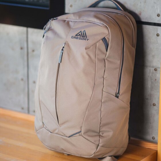 Gregory Retna 25 Mochila de día 52 cm Compartimento para el portátil