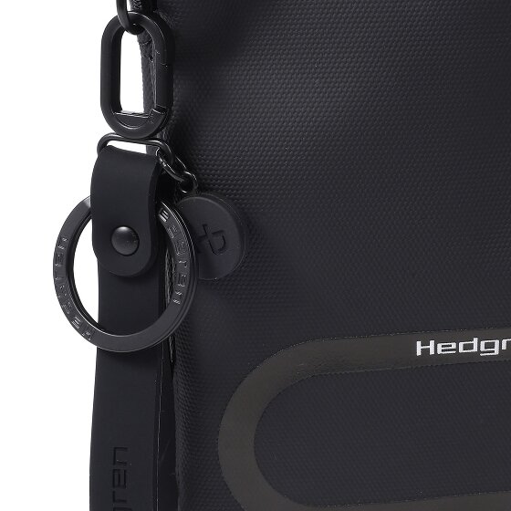 Hedgren Uni Bolsa de hombro Mini Bag 20 cm