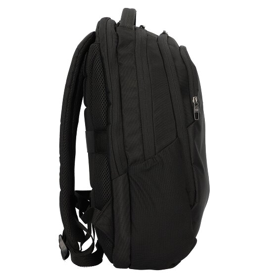 Samsonite Guardit 3.0 Mochila de día 44 cm Compartimento para el portátil