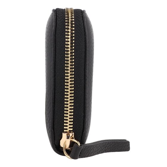 abro Adria Cartera Piel 19 cm