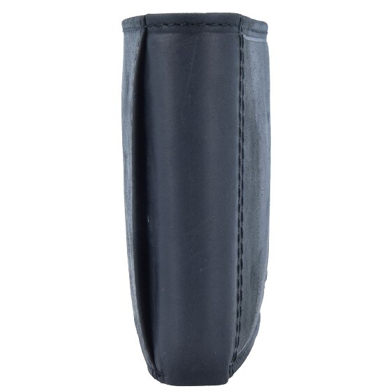 camel active Vietnam Cartera Protección RFID Piel 11 cm