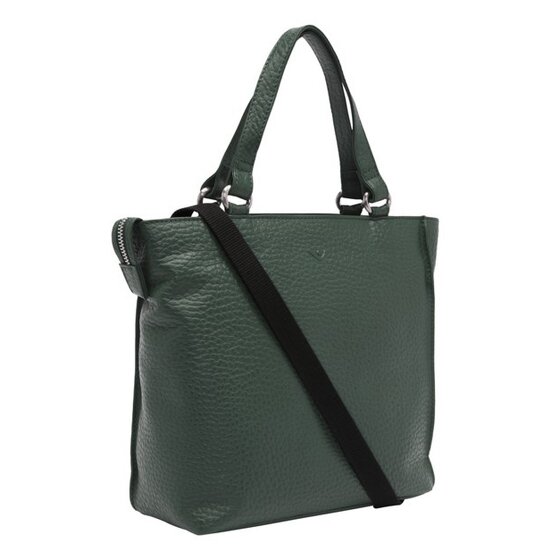 Voi Hirsch Bolso Piel 26 cm