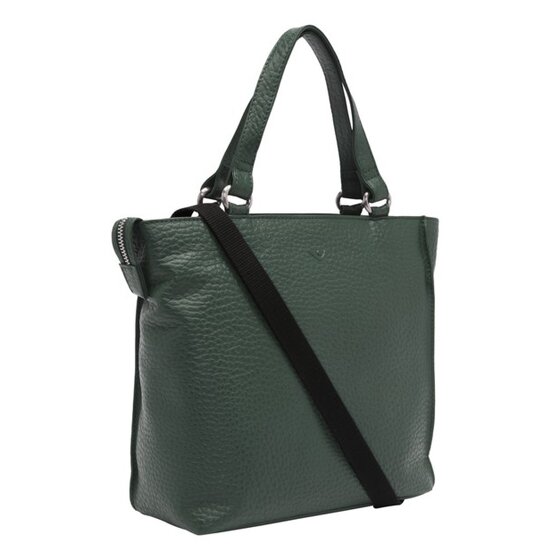 Voi Hirsch Bolso Piel 26 cm