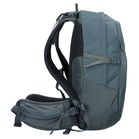 Helly Hansen Generator 20 Mochila de senderismo 52 cm