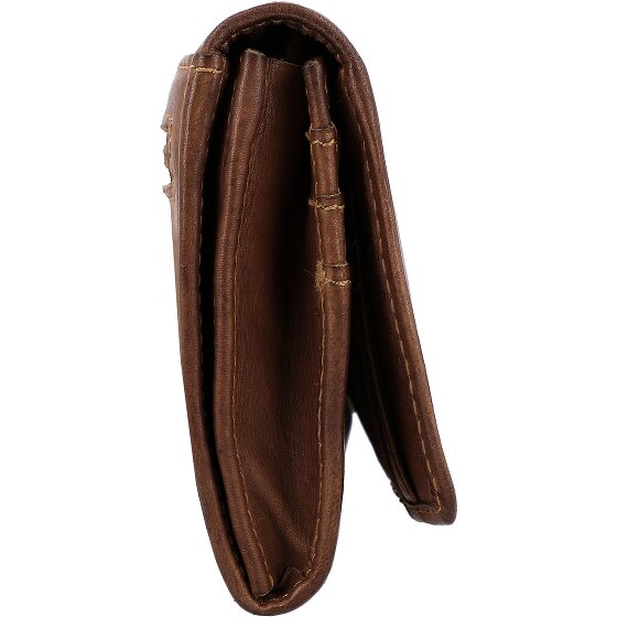 Harold's Cartera de piel 19 cm