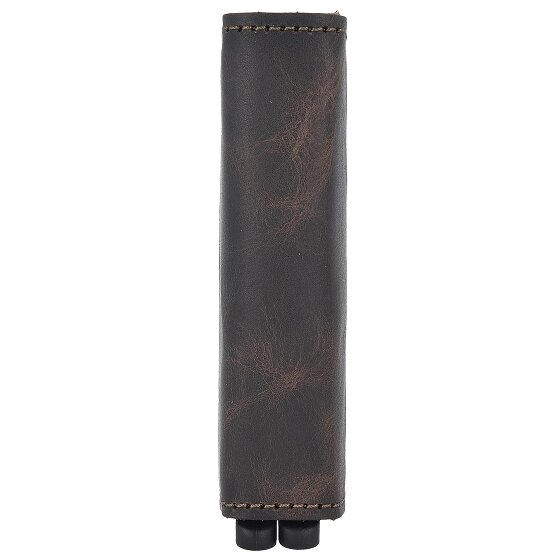 Secrid Twinwallet Vintage tarjetero RFID piel 6,5 cm