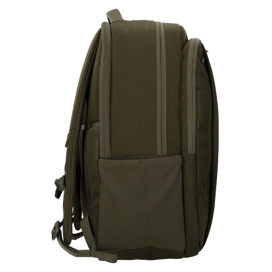 Herschel Kaslo Mochila de día 47 cm Compartimento para el portátil