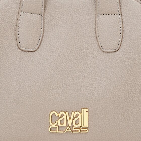 Cavalli Class Annalaura Bolso 23 cm