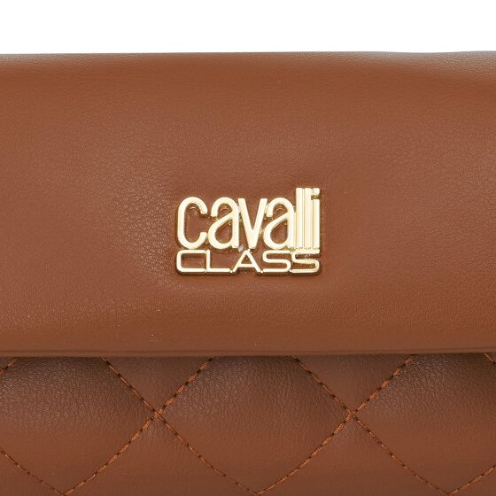 Cavalli Class Silvana Bolsa de hombro 21 cm