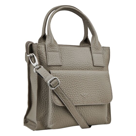 Voi Hirsch Jolena Bolso Piel natural 23.5 cm