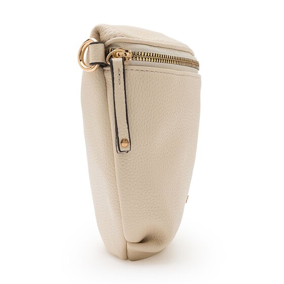 L.Credi Oliana Bolsa de hombro 22 cm