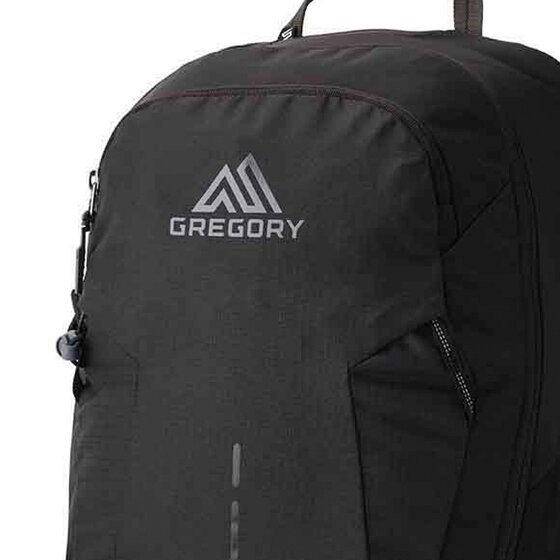 Gregory Arrio 20 Mochila de senderismo 48 cm