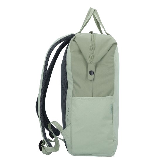 Deuter Vista Mochila de día 40 cm Compartimento para el portátil