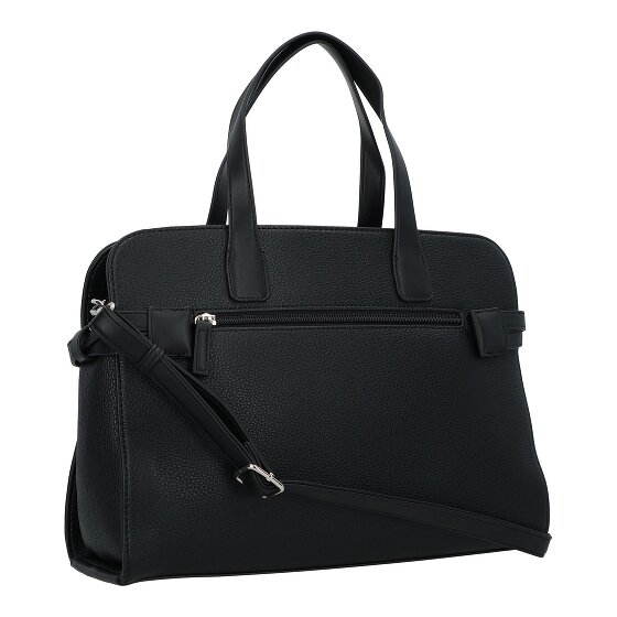 Tom Tailor Freya Bolsa de hombro 35 cm