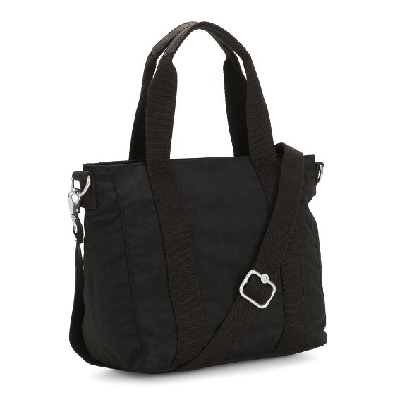 Kipling Mini bolso Basic Asseni 24 cm