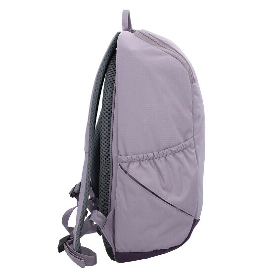 Deuter Mochila Step Out 16 45 cm