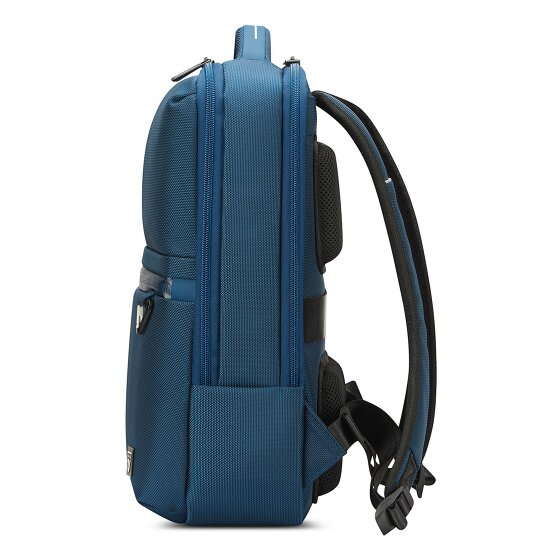 Roncato Trial Mochila de negocios 41 cm Compartimento para el portátil