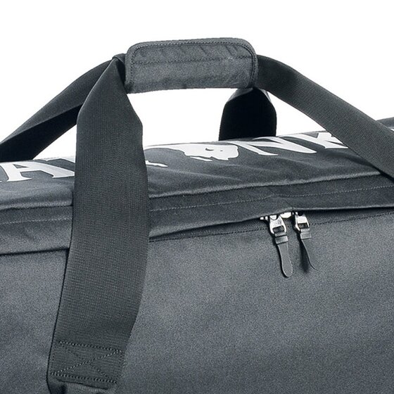 Tatonka Gear Bag 100 Bolsa de viaje Weekender 90 cm