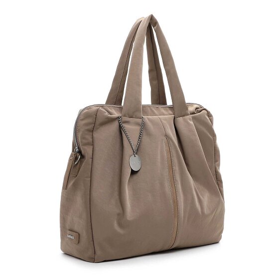 Suri Frey SFY Pauly Bolsa de hombro 35 cm