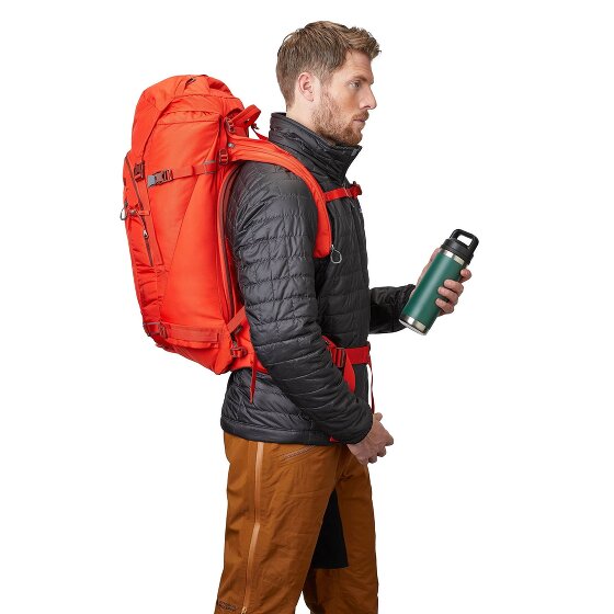 Gregory Mochila de senderismo L 83 cm