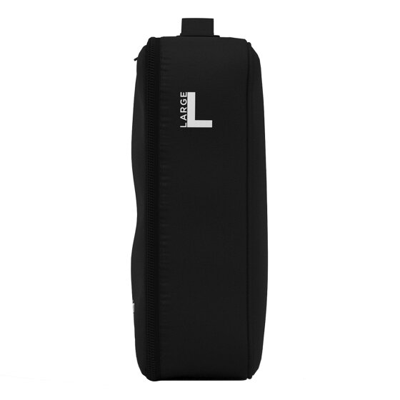 Cabin Zero Maleta Lux 35 cm