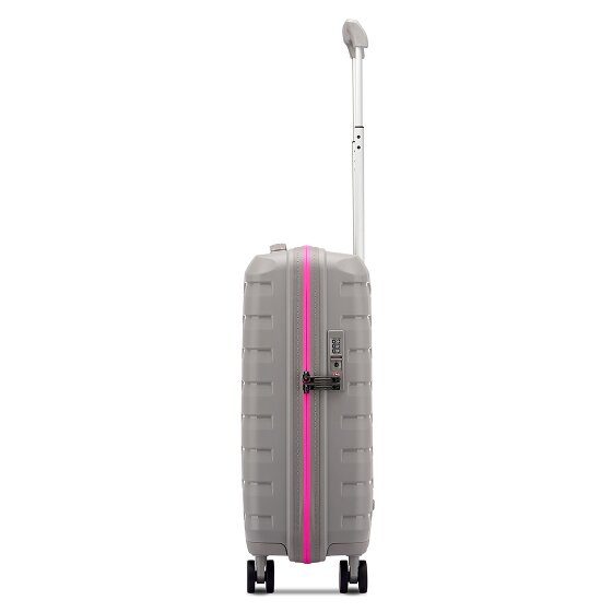 Roncato Skyline 2.0 Neon 4 ruedas Trolley de cabina 55 cm