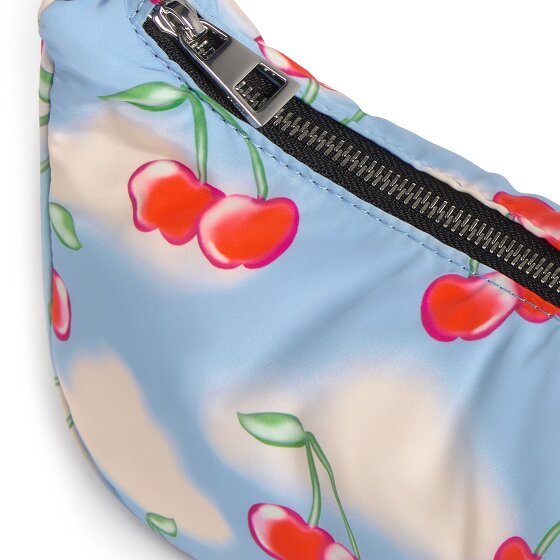 Wouf Studio Bolsa de hombro 31 cm