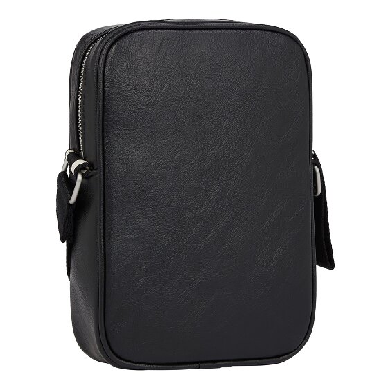 Tommy Hilfiger Jeans TJM City Bolsa de hombro Mini Bag 16 cm