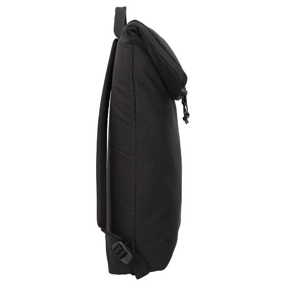 Forvert Mochila Drew 63 cm Compartimento para portátil