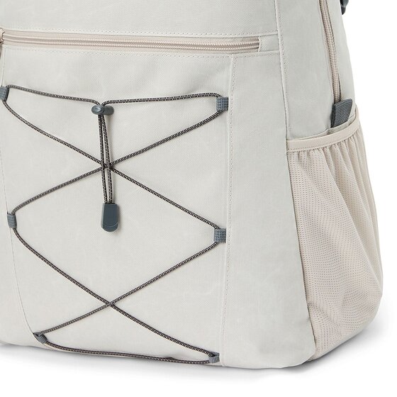 Dakine Tardy Slip 25L Mochila de día 43 cm Compartimento para el portátil