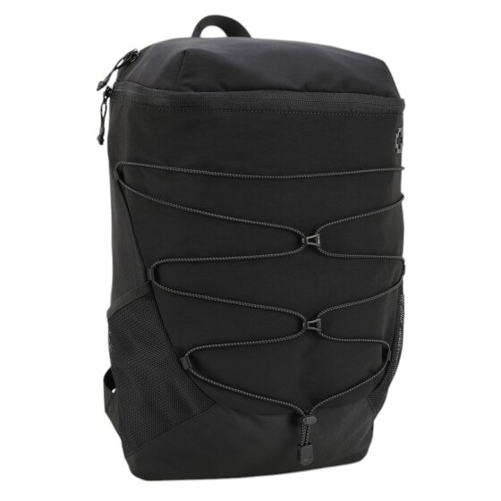 Strellson Enno Mochila de día 42 cm Compartimento para el portátil