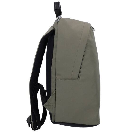 Samsonite Ongoing Mochila de la ciudad 36 cm
