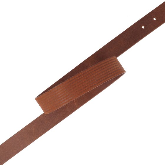 Strellson Cinturón Piel