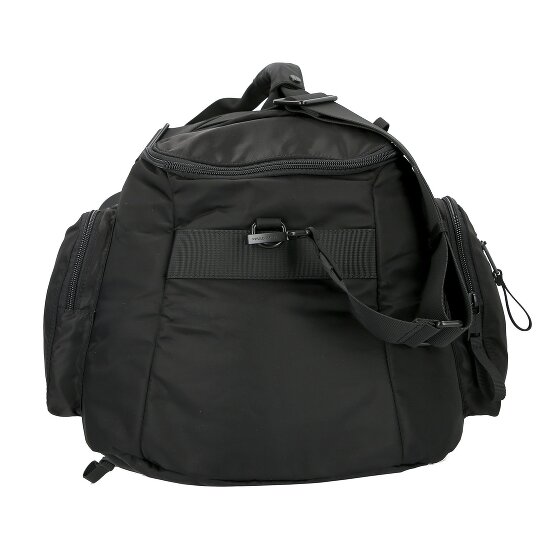 Marc O'Polo Bolsa de viaje Weekender M 50 cm