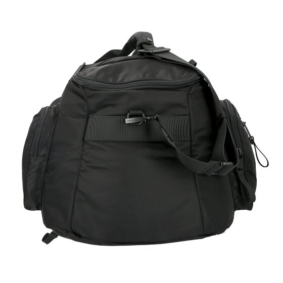 Marc O'Polo Bolsa de viaje Weekender M 50 cm