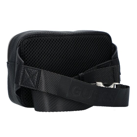 Guess New York Riñonera 21 cm