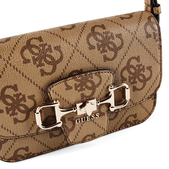 Guess Janie Bolsa de hombro 21 cm