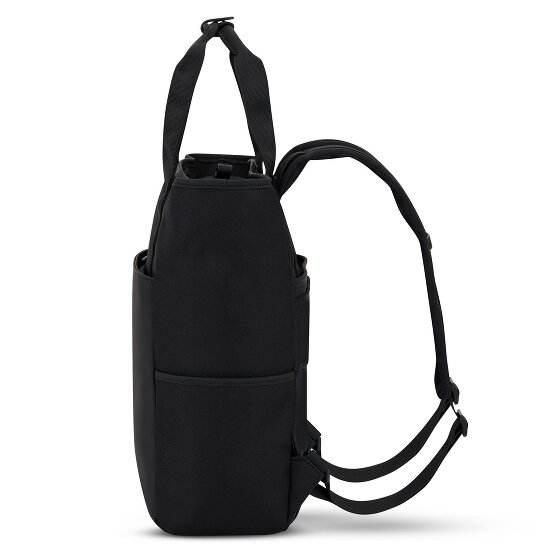 Kapten & Son Lindby Bolsa de hombro 35 cm Compartimento para el portátil