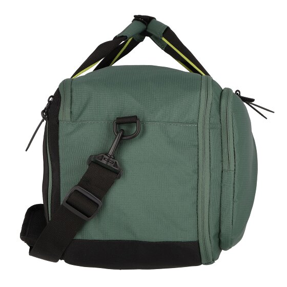 American Tourister Take2Cabin Bolsa de viaje Weekender 40 cm