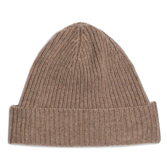 Tommy Hilfiger Cashmere Chic Gorro de punto