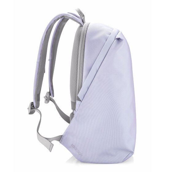 XD Design Compartimento para portátil Bobby Soft RFID de 45 cm