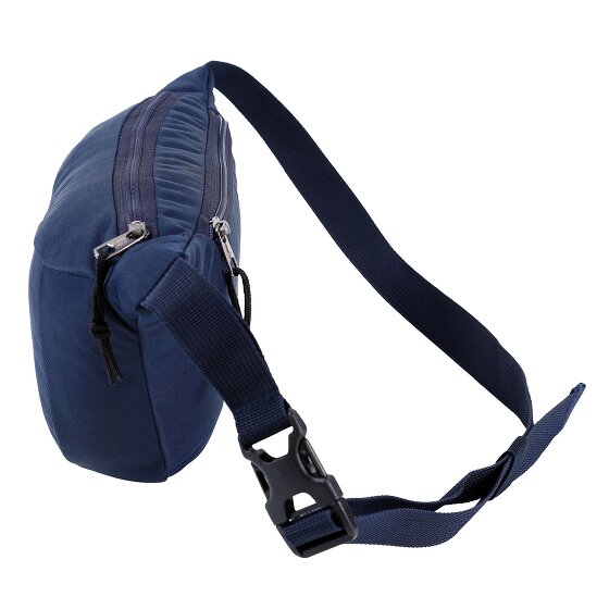 NITRO Riñonera urbana 25 cm