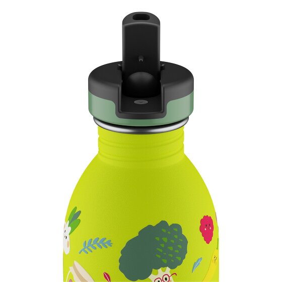 24Bottles Bebedero infantil Urban 500 ml