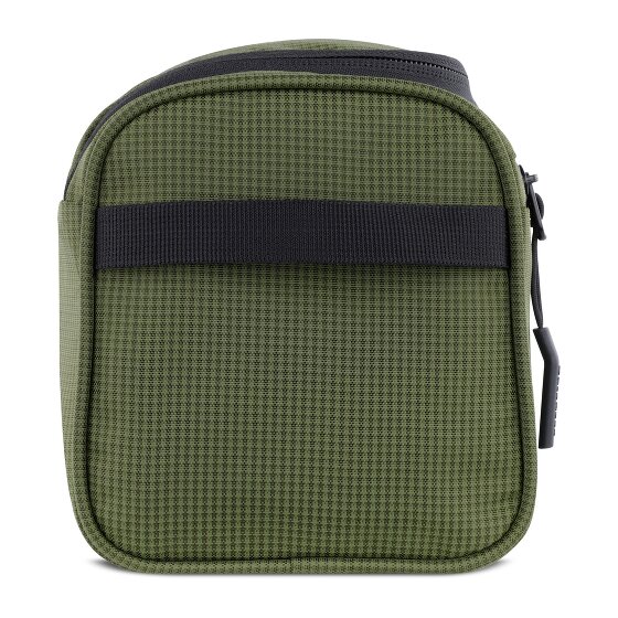 Chiemsee Light N Base Bolsa de aseo 24 cm