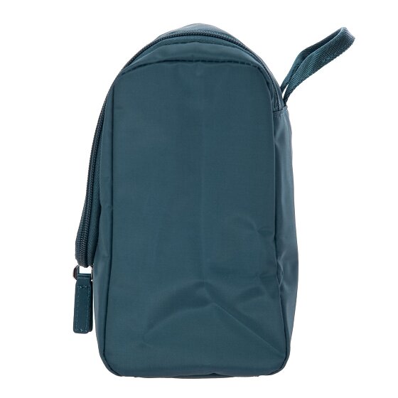 Bric's Positano Bolsa de aseo 27 cm