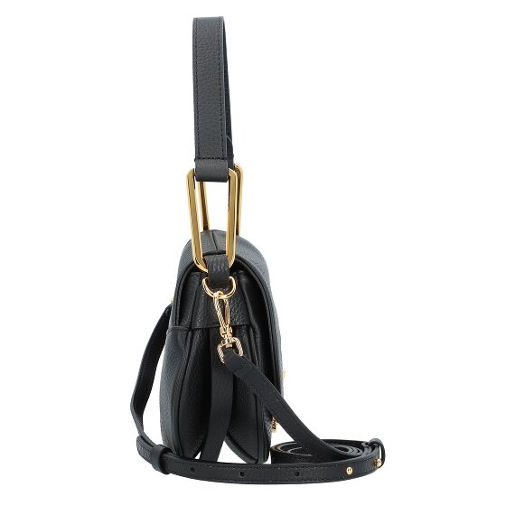Coccinelle Magie Bolso Piel natural 22 cm